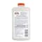 6 Pack: Elmer's® 32oz. Washable White School Glue